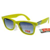 ray ban 2140 zonnebril doderblauw Factory Prijs rpd2s807